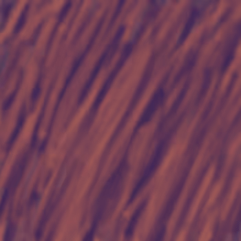 Item #16156381847671174639785612233900208915454572362480514505738195402992534945793 Media