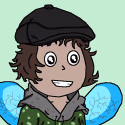 20880946915306133688013166409389783032717947551735088027738520120323838312449