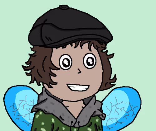 Item #20880946915306133688013166409389783032717947551735088027738520120323838312449 Media