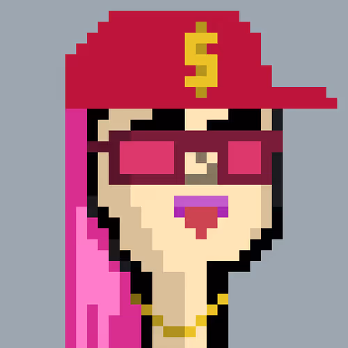 Item #58742793366809724520900142960867538040782117708561837068010173023245108772865 Media