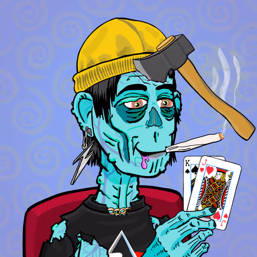 Item #9698947024724768801889495878894449611705889646616853514387079355472571006977 Media