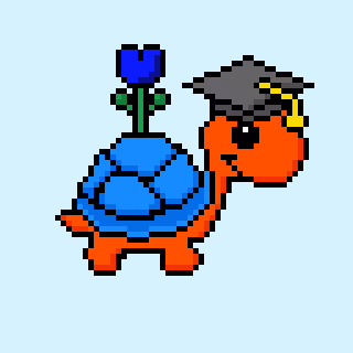 Item #46839750109829330212001763895308463057383356853077667088275207979956533460993 Media