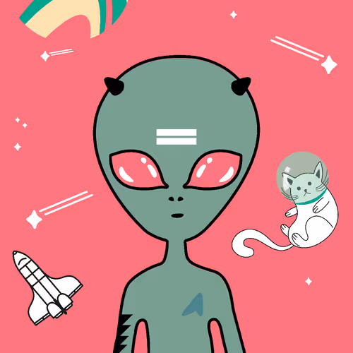 Item #35338985599246549817671691974112027224533237110806905366254324888993768931329 Media