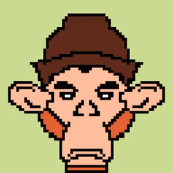 90863579512436038339781401909083814178766397190668080170500621103441417076737