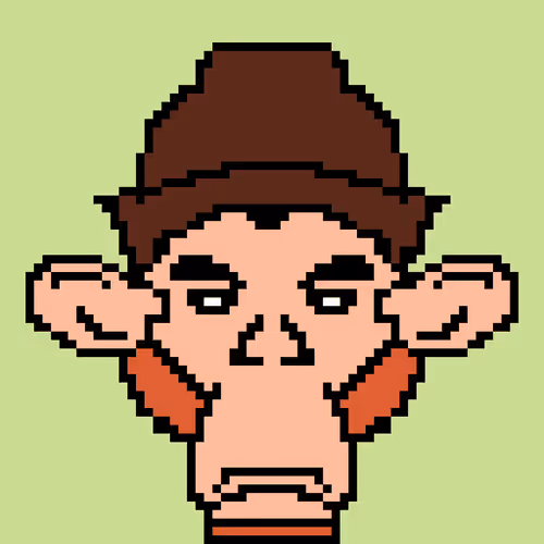 Item #90863579512436038339781401909083814178766397190668080170500621103441417076737 Media