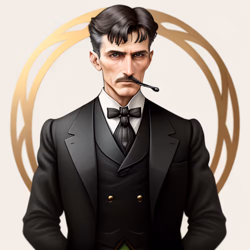 Item #82118932290985863771522600933831641091573622017422779154013383159113299625632 Media