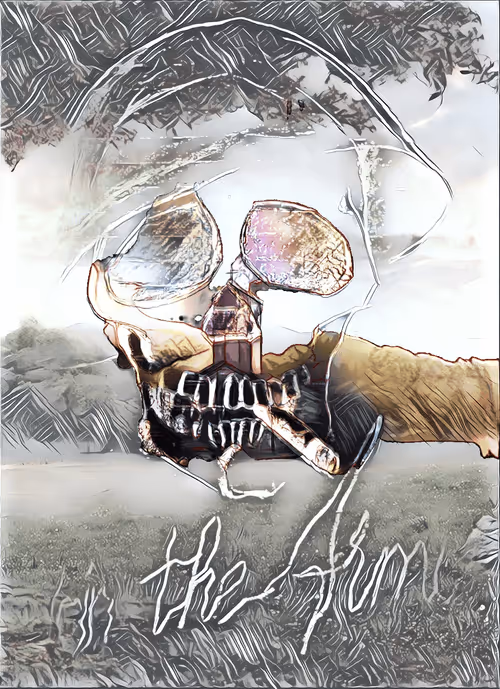 Item #9367760976332839052940471731256980985738031546806641658799728226880341409892 Media