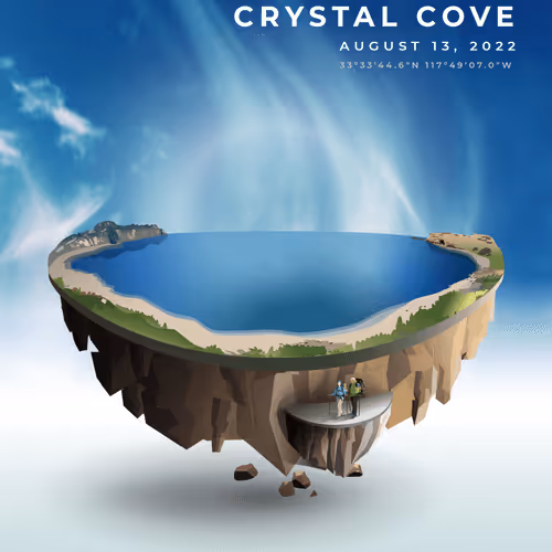 45632538803430094249315000779073946933809287687393869115764233792361504702514