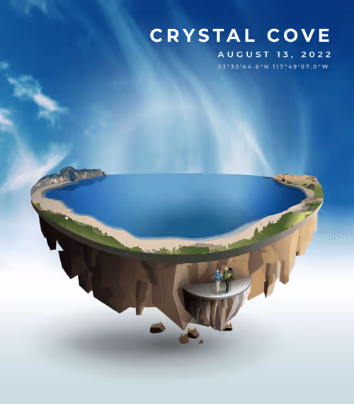 Item #45632538803430094249315000779073946933809287687393869115764233792361504702514 Media