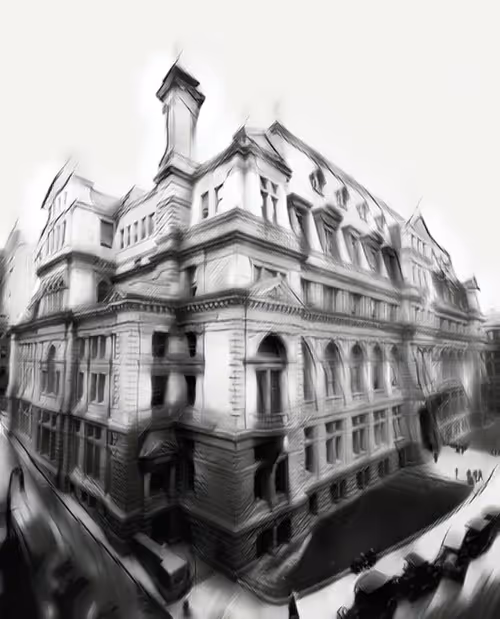 Item #97314887808658779278549297489187945483573380045625910162200393812854469296129 Media