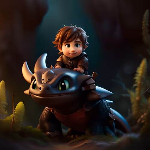 Item #10887414983614415409688182024560855591741723909539222137177705384829129865880 Media