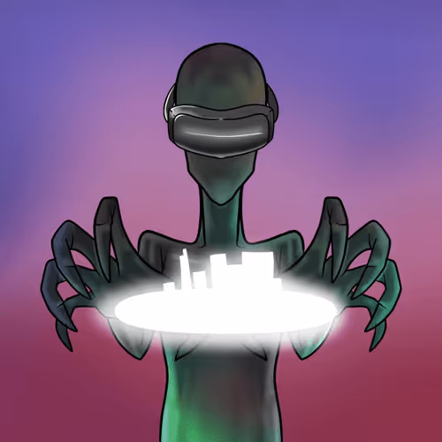 Item #39400087945547795915940635285927292119889815544982536255034431016469339832321 Media