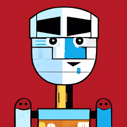 Item #64288945067751913056109626819310892710046272502516478414859749900875663933441 Media