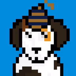 86342293801826414143372861100842254570940757314469337426512614117248658833409