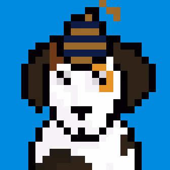 Item #86342293801826414143372861100842254570940757314469337426512614117248658833409 Media