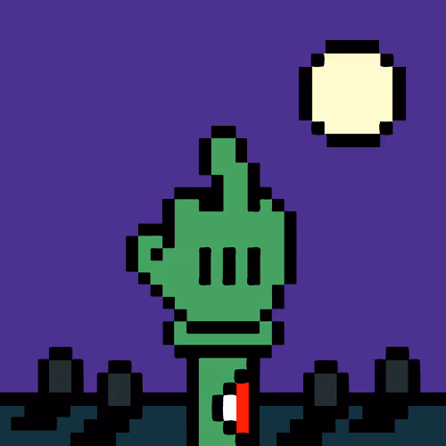 Item #79771618860616939026640805993073221715043966710738672840714453909975305551873 Media