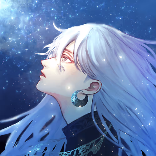 Item #31536038091951189498787725368220479190164545687523815080970536098045085351937 Media