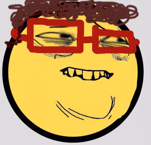 Item #39507865218643880907956261164808341587882698098112944020868142365793612464129 Media