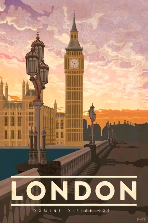 Item #55866880490875851487865959949477663320447399756650007514536938064979953713153 Media