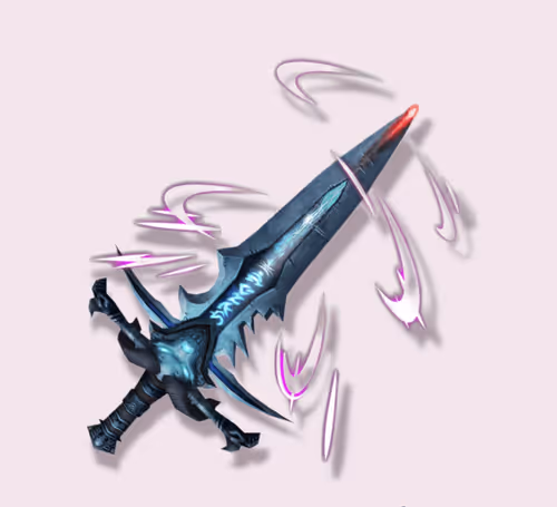 Item #12656636859393119500513762401942123837038713904115720970203478111841062748161 Media