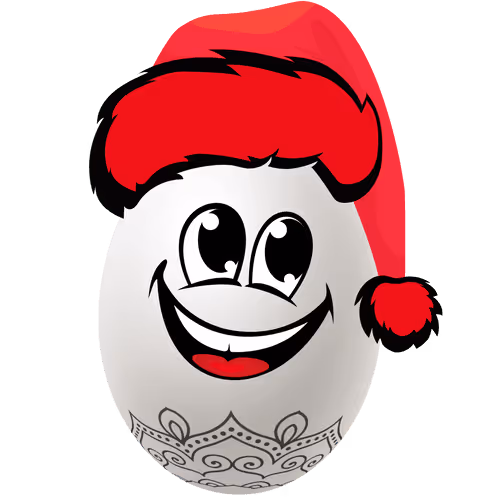 Item #38814018653181023049545941312625482755958079670530165424371848674684778315777 Media