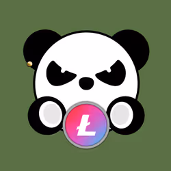 46864787425845512309160648166022266346051518854868240325126174347604265009153