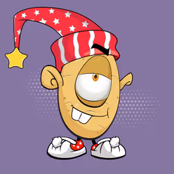 95780307589969886331675348969554625652498002084966066404255193394891158716417