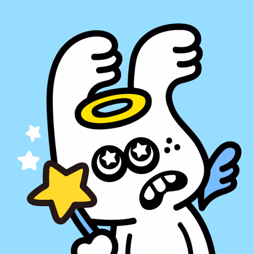 Item #48935579632864522382987997013785912694066139507900272173157100218309295472641 Media