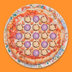 47891714998489968120364573701004085014275156290089657267517469368476141355009