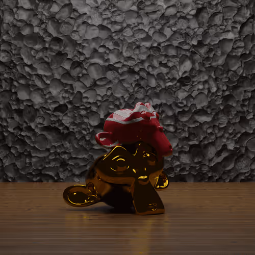 Item #100917621793008420598703850406120341404587345456470664944640400111873594228737 Media