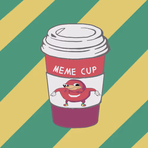 Item #97155031471916901928591992113932846004127376756034593283438425225078591455233 Media