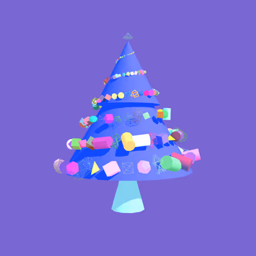 Item #28847061344918176268219616548301767070325741660197274104388661530997760720897 Media