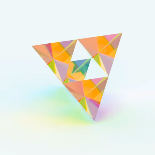 Item #110153416172062373804746577442659310186474592974755790989357801451737720029185 Media