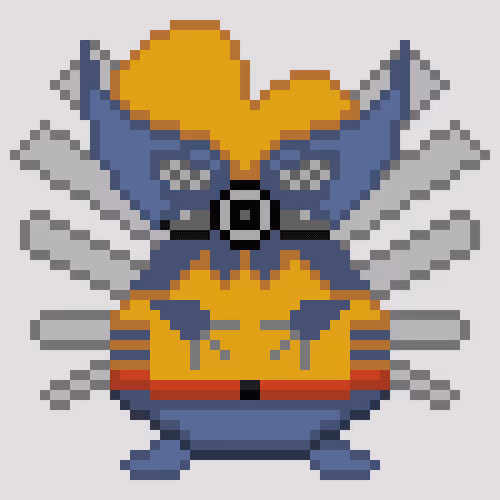 Item #40802790933369554797973732138596554295686301426191597678091938180895824936961 Media