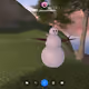 41877096340524467236234495185757531312432817991688221136314008389253005836298