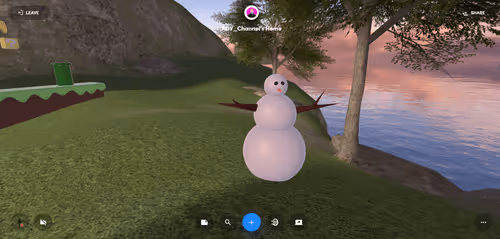 Item #41877096340524467236234495185757531312432817991688221136314008389253005836298 Media