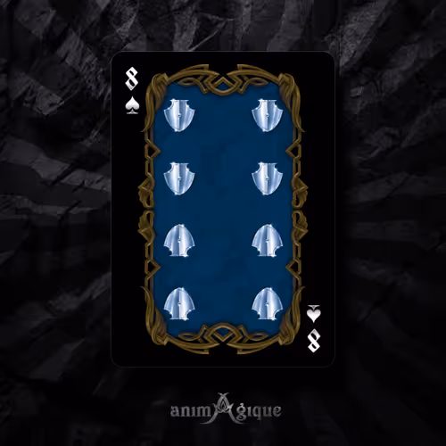 Item #99540237498148499466597430238853451868532137463825394722845069419510933487617 Media