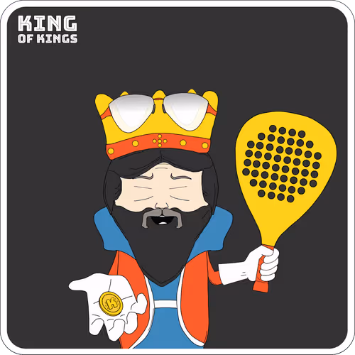 Item #83317360006191890747806118272067941724701548325391372572288008781622035873793 Media