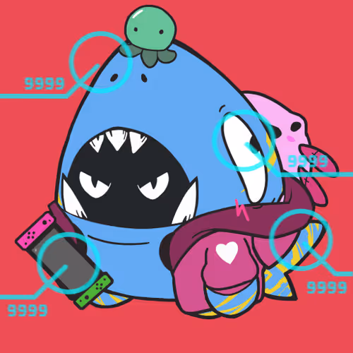 Item #80261098224198850562548664547641930415499821756635648946622155704266651598849 Media