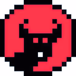 104501895495034620723387276360953637621316626492896329796464578549452751503361