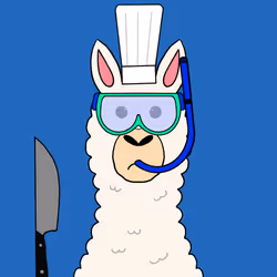 35708288012449219925972383192463248251800542833091552800644602360604810805249