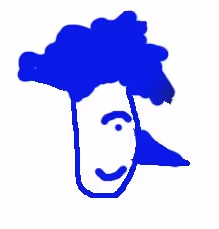 Item #36301168133537566869961483549583345110522490625049557700776889565405350199297 Media