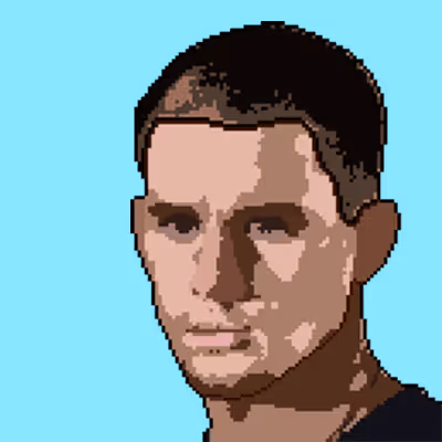 Item #6305225840207971178237711321159420194562168637287089109048405022264373805057 Media