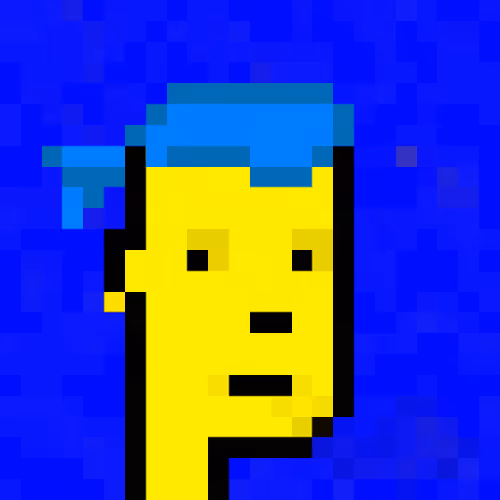 Item #7630047259624752677480585700602767602756038318203802911239043922936780029953 Media