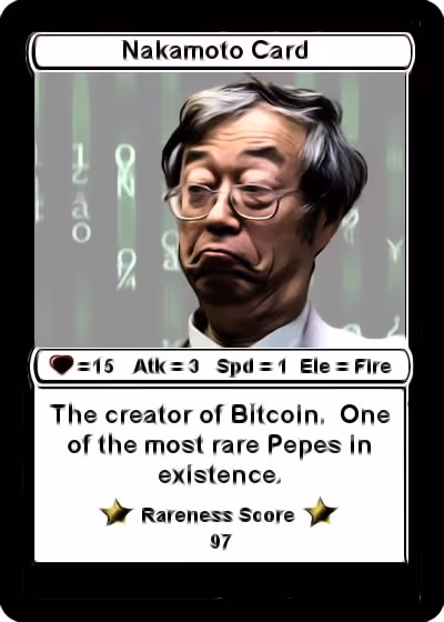 Item #35155950835243576627258315812061617524504581158246580367193485127858058690561 Media