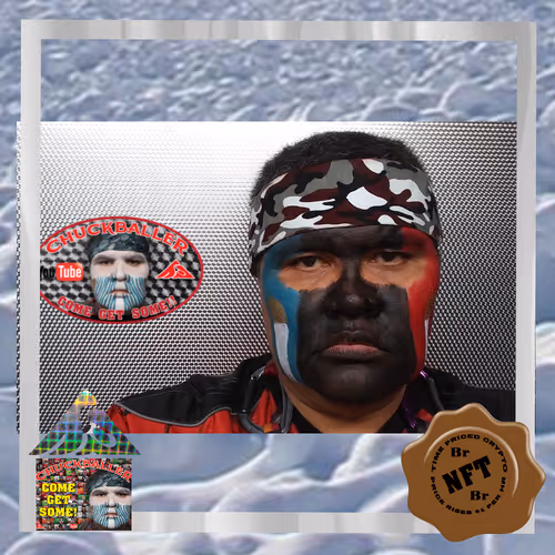 Item #4438056346126093818732764178756653273490453424502211885693070501280898613249 Media