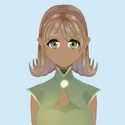 101230851354860959531469289678519000661349100119240839860700697440061839376385