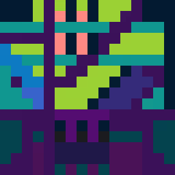 Untitled Collection #133787158