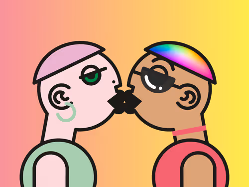 Item #31709249228217193395829053536919030250168285398602711417522130101190095011841 Media