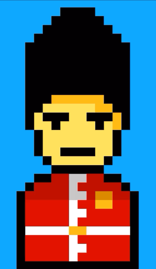 Item #72122453966930058063302189269249314361182244403526884228528385526559915638794 Media